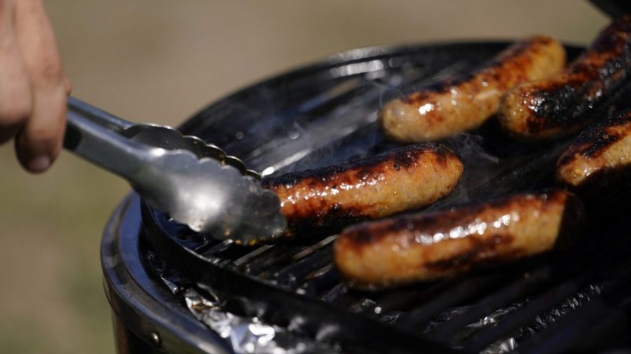 avoiding-carcinogens-when-grilling-this-summer