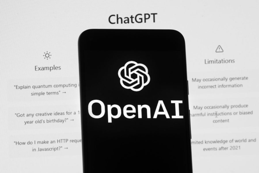 chatgpt-bot-made-man’s-mental-health-worse,-not-better:-lawsuit