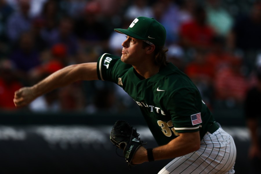 guardians-acquire-pitcher-in-minor-trade