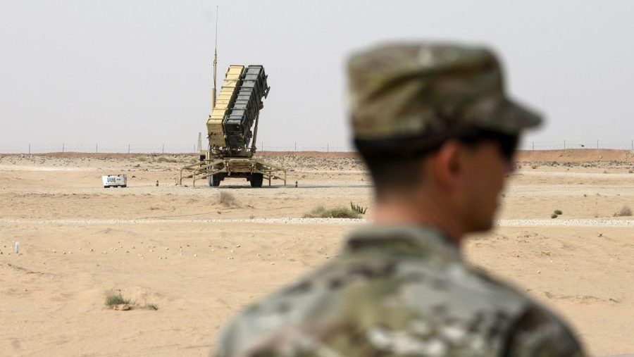 trump-battles-time-in-bid-to-boost-weapons-stockpiles 