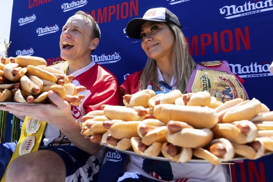 coney-island-nathan’s-hot-dog-competition:-what-to-know