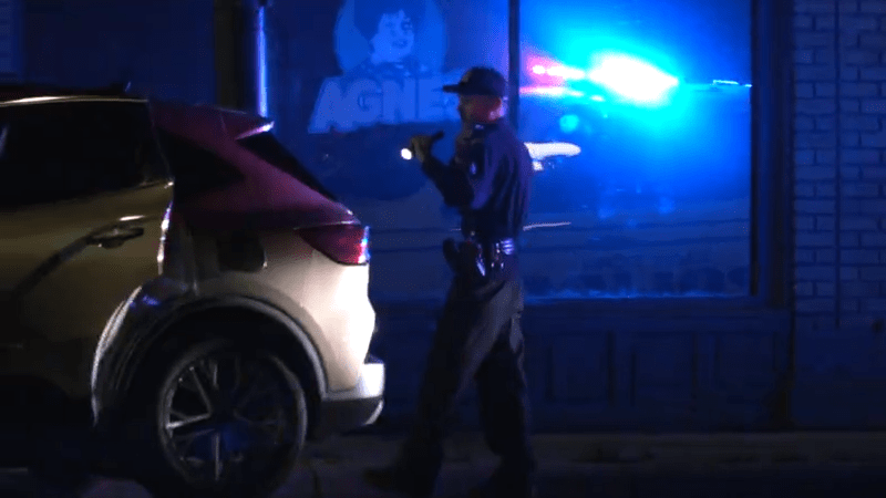 four-shot-in-the-oregon-district-on-fourth-of-july;-all-alive