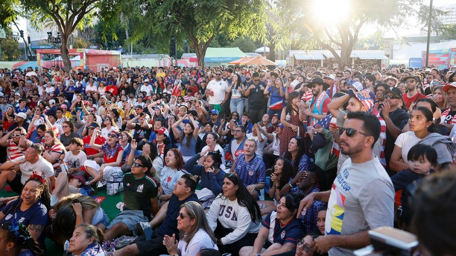 5-cities-missing-out-on hosting fifa world-cup-matches in-2026