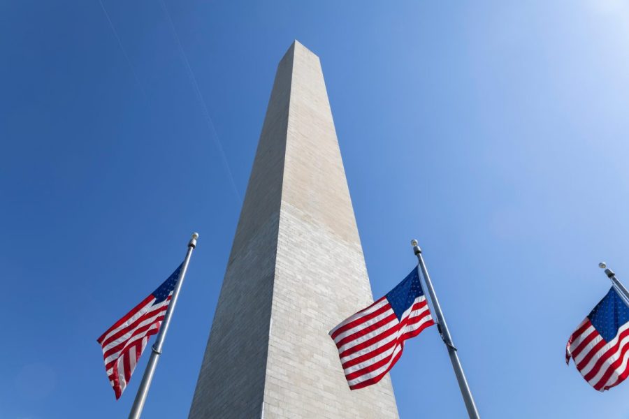 america-at-250:-honoring-the-women-who-expanded-american-democracy