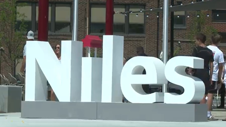 revitalized-downtown-takes-center-stage-in-niles