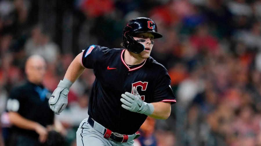 three-guardians-named-american-league-all-stars