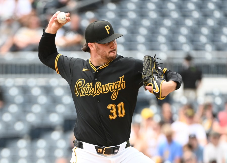 pirates’-ace-named-to-third-straight-all-star-game