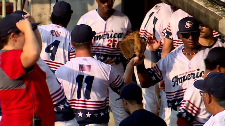 scrappers-celebrate-4th-of-july-with-win-over-black-bears