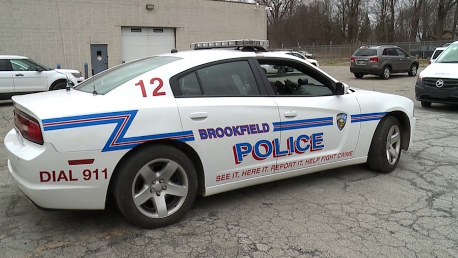 missing-adult-alert-for-man-in-brookfield-canceled