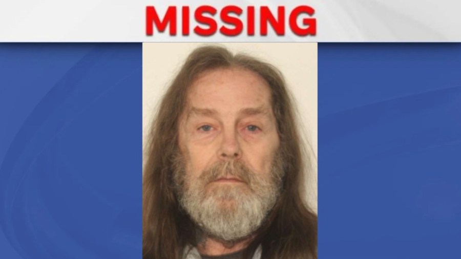 police-search-for-endangered-missing-adult-in-brookfield