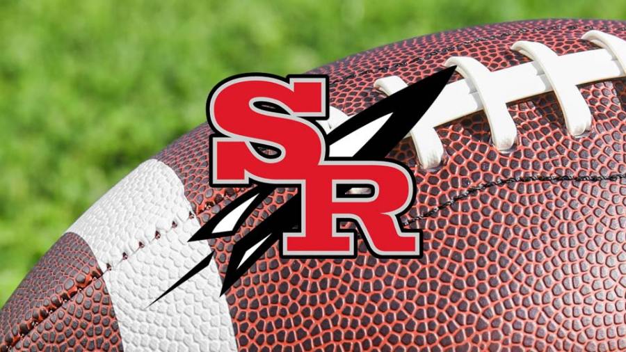 slippery-rock-high-school-football-preview-2026
