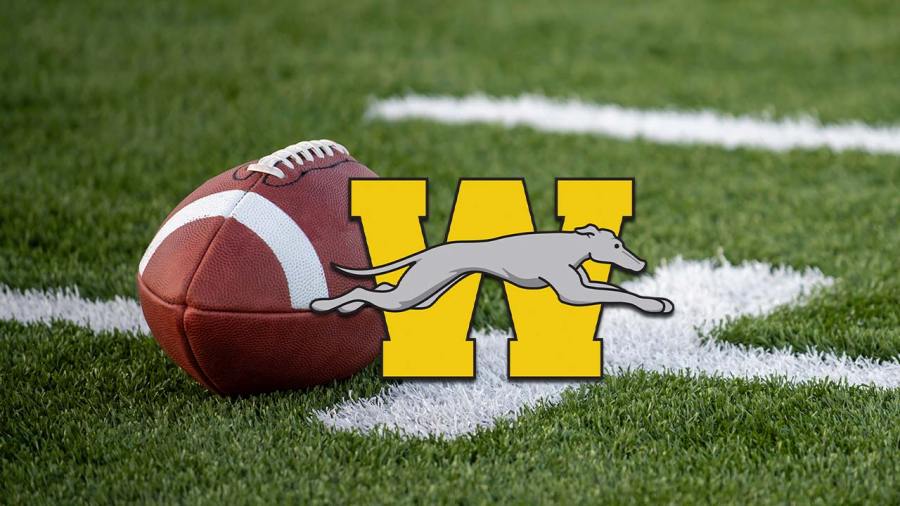 wilmington-high-school-football-preview-2026
