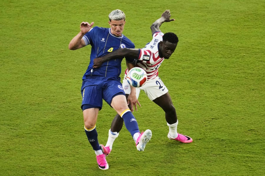 balogun’s-1-game-ban-suspended-by-fifa,-will-play-vs.-belgium