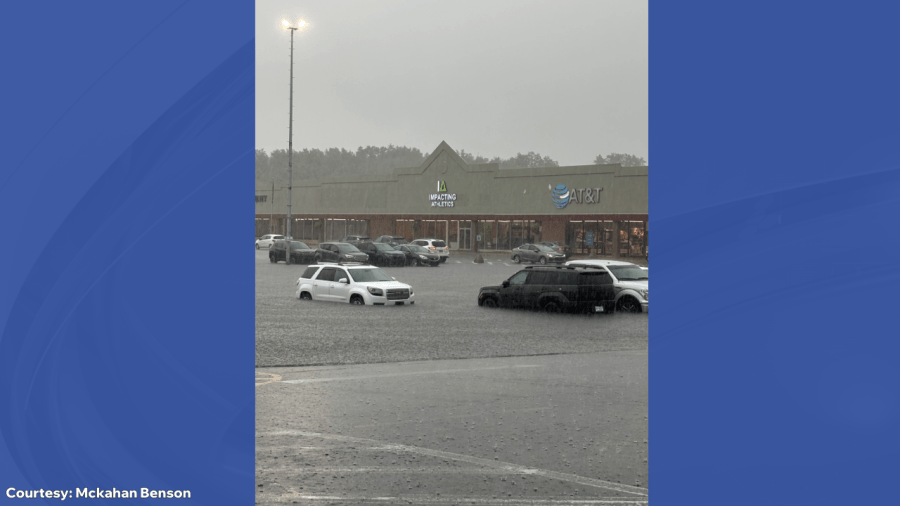 photos:-storm-damage-across-the-valley