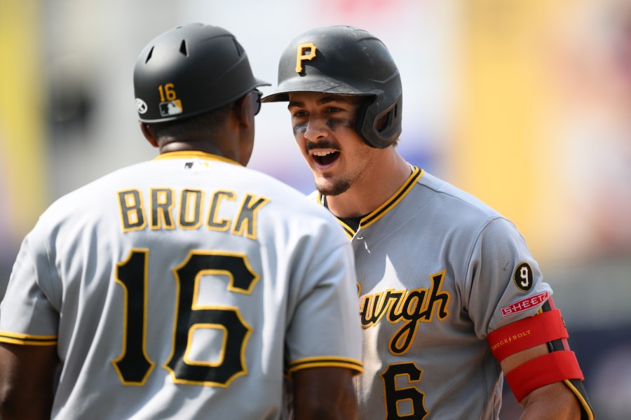 griffin-leads-pirates-to-win-over-nationals