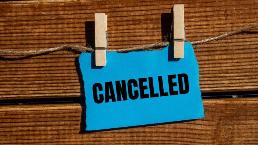 boardman-schools-cancels-kindergarten-program-after-storm-damage