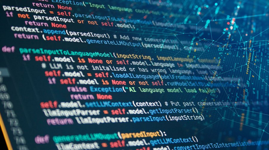 trump-restrictions-on-private-ai-models-turns-attention-to-open-source
