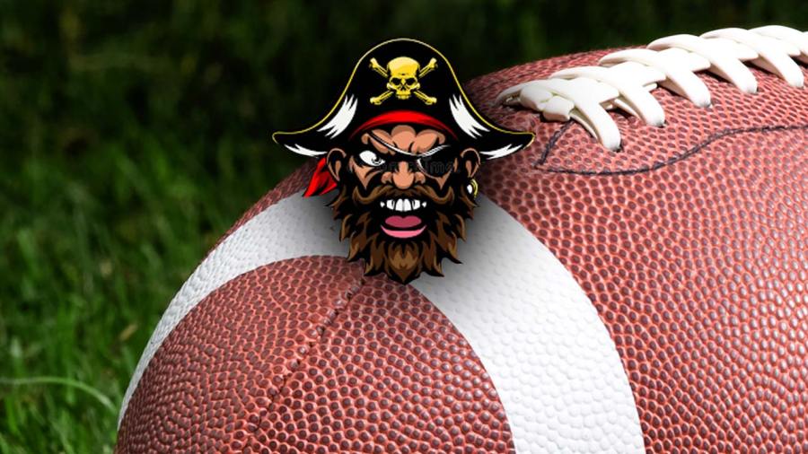 southeast-high-school-football-preview-2026