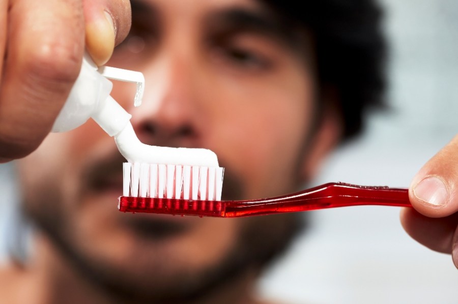 bought-this-toothpaste?-deadline-to-file-a-claim-in-$2.9m-settlement-looms
