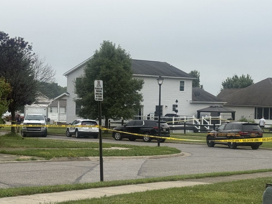 4-dead-including-officer,-suspect-in-rittman-shooting