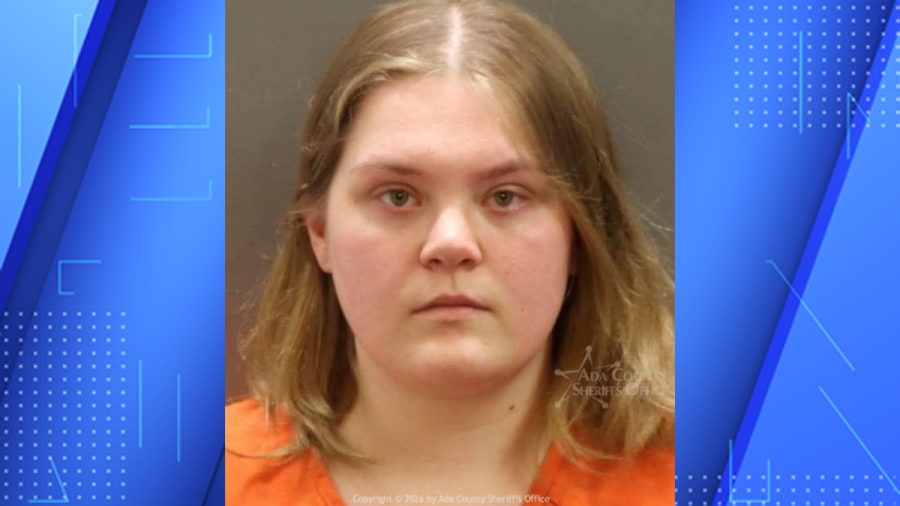 idaho-mom-charged-with-murder-after-vaccines-blamed-in-death-of-her-twins