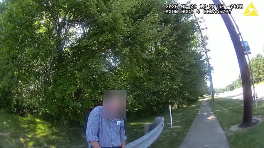 bodycam:-ohio-police-help-man-targeted-by-online-scammers