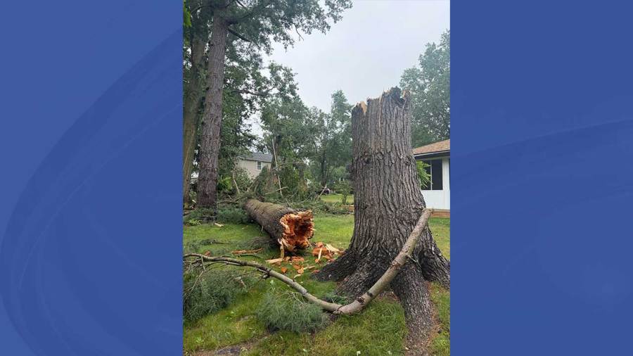 cleanup-begins-for-storm-swept-valley
