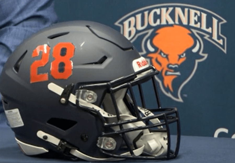 bucknell-university-coach-charged-in-connection-to-student-death