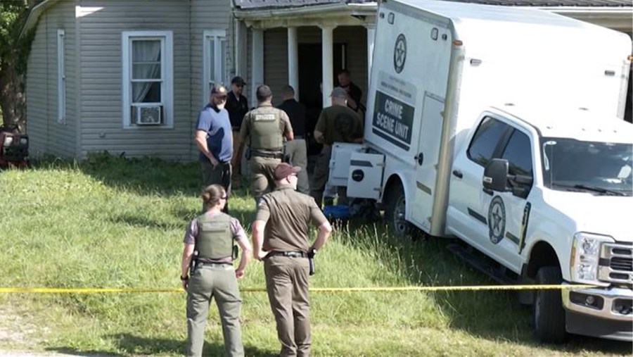 man-arrested-in-vinton-county-child-abuse-case-scheduled-for-unrelated-hearing