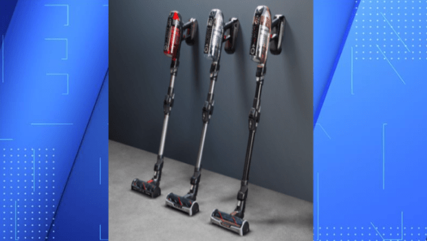 vacuums-sold-by-amazon,-walmart,-others-recalled-over-fire-risk:-cpsc