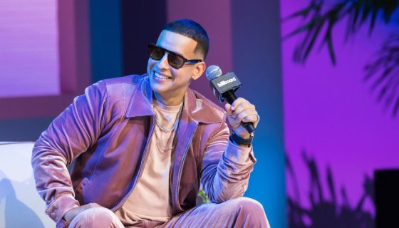 judge-rules-landmark-reggaeton-copyright-case-will-be-decided-by-jury-trial