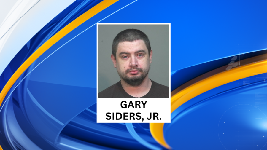 child-endangering-suspect-was-wanted-on-public-indecency-warrant