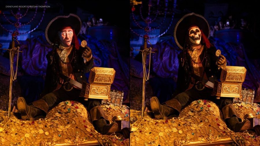 fans-fuming-over-change-to-classic-disneyland-ride