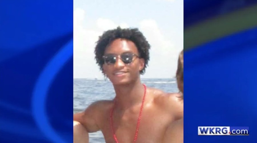 body-found-on-gulf-island-during-search-for-teen-missing-since-july-4