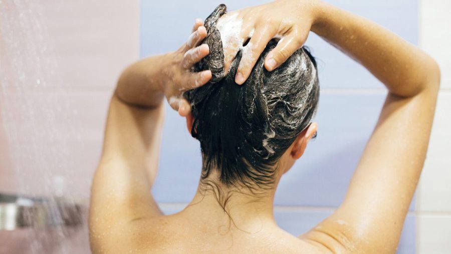 shampoo-recalled-nationwide-after-bacterial-contamination-detected