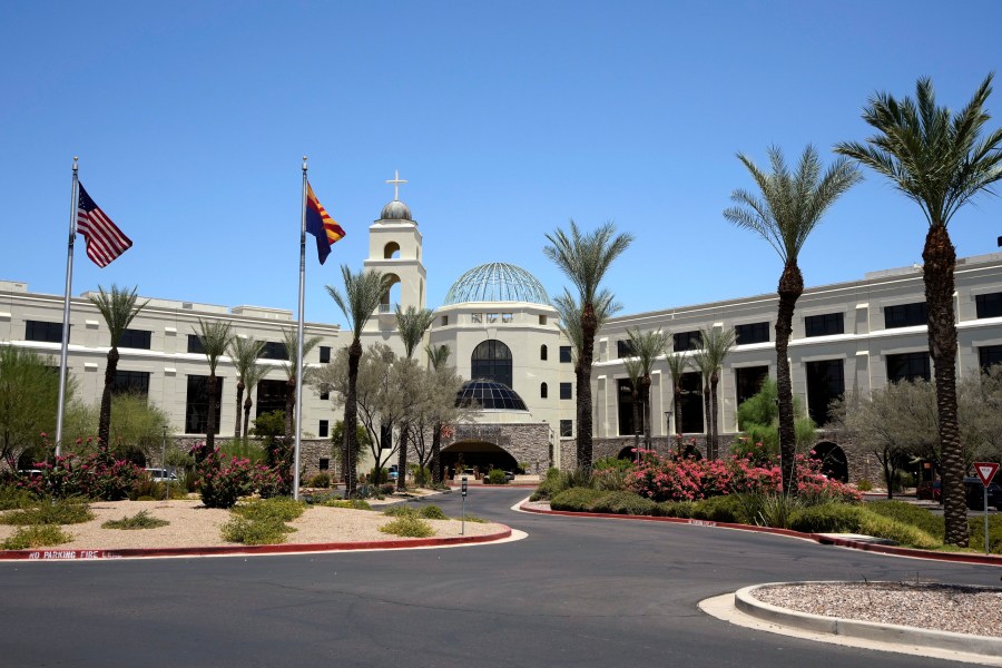 a-toddler-was-found-in-a-pool-and-declared-dead.-he’s-alive-and-his-parents-could-be-charged