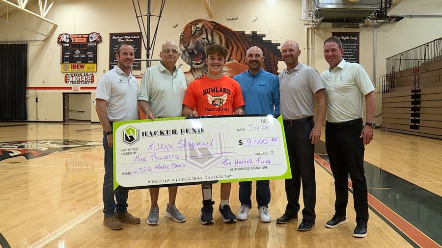 howland-state-champion-surprised-with-new-racing-wheelchair