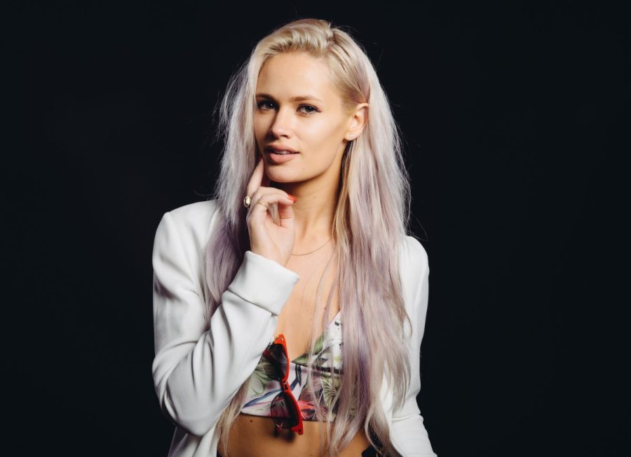 singer-lauren-bennett-of-gr.l-and-‘party-rock-anthem’-dies