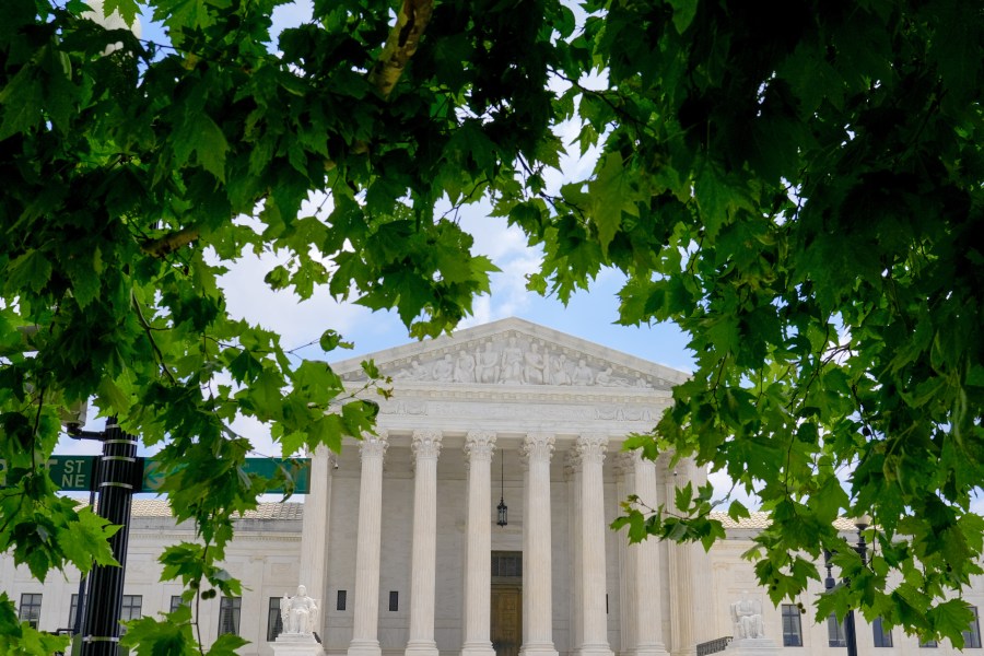 supreme-court-won’t-block-texas-from-enforcing-law-requiring-age-verification-for-app-downloads
