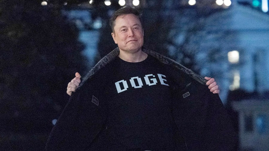 doge-officially-shuts-down