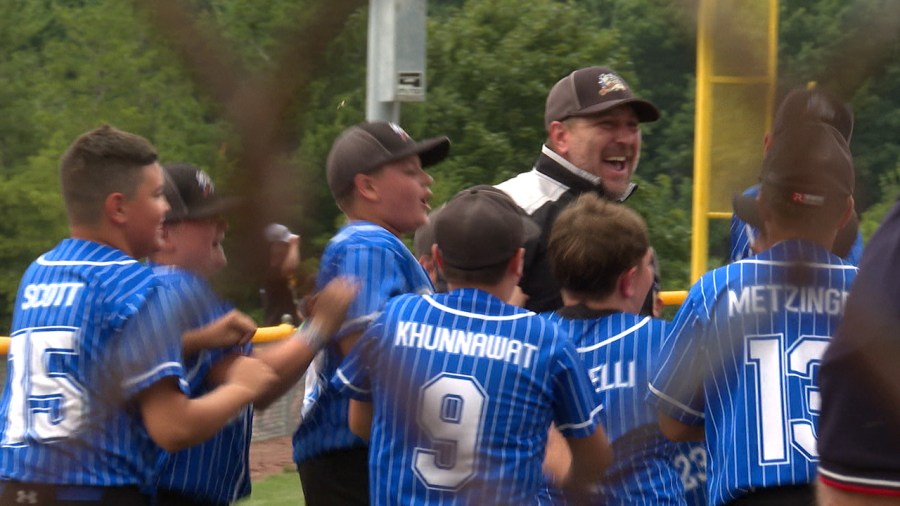 poland-outlasts-boardman-in-extras-to-advance-in-tournament