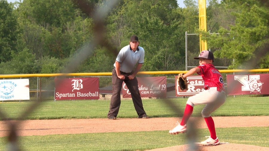 canfield-fends-off-crestview-to-advance-to-title-game