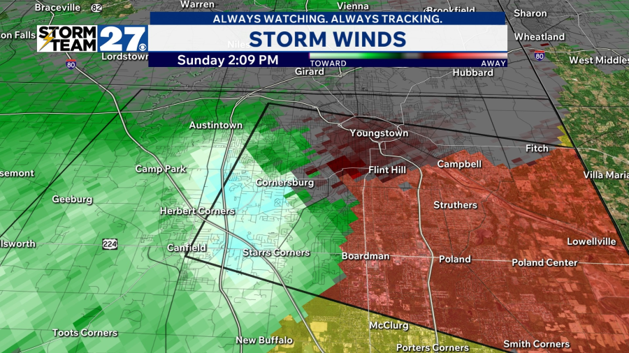 nws-confirms-tornado,-macroburst-with-sunday’s-storms
