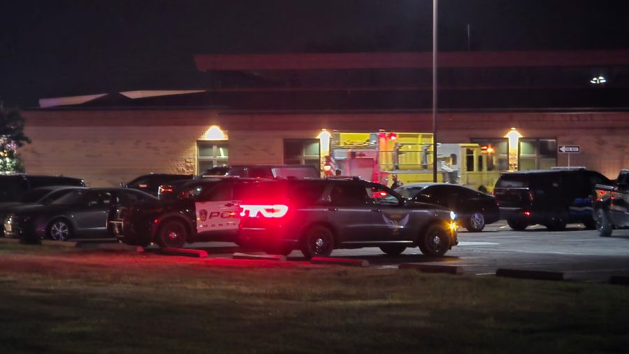 deadly-rittman-shooting:-what-we-know-about-the-suspect