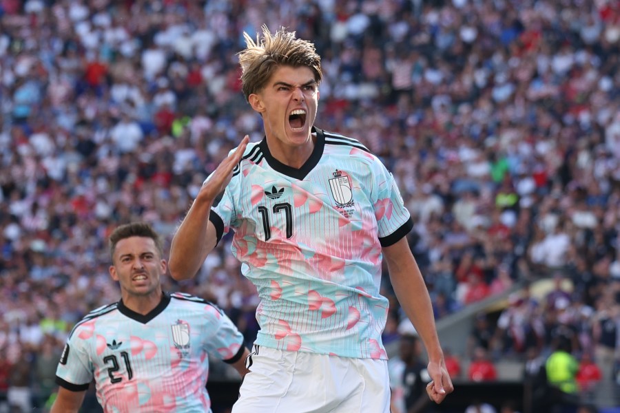 belgium-beats-us-4-1-to-reach-world-cup-quarterfinals