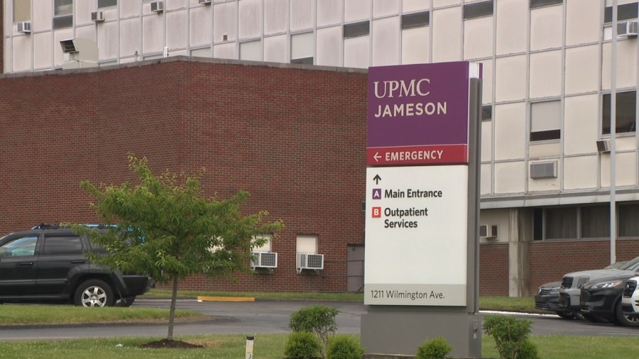upmc-jameson-to-unveil-new-technology