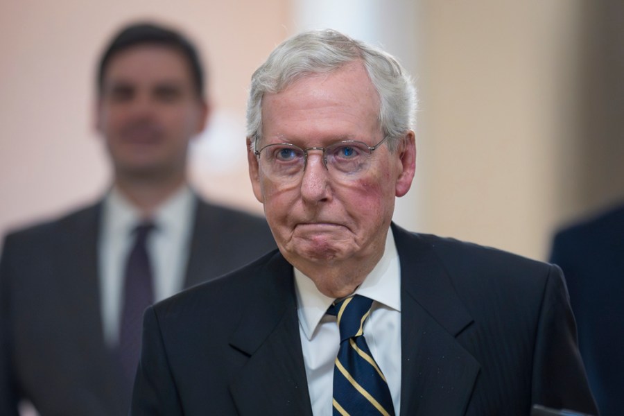 mcconnell’s-health-emergency-sparks-questions-on-whether-he-will-return-to-senate