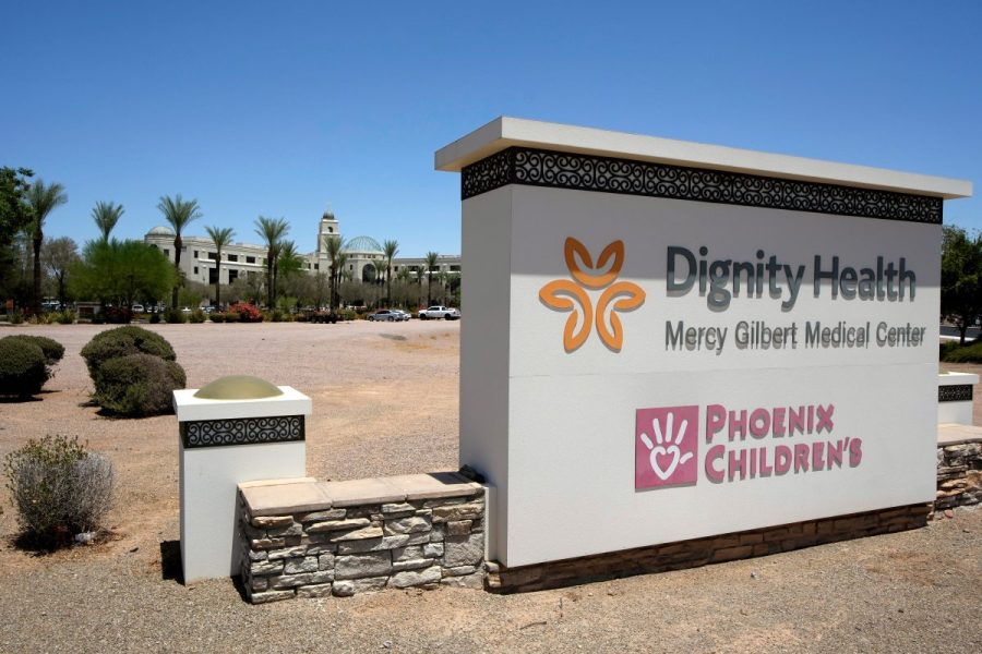 toddler-found-in-pool-declared-dead,-then-discovered-breathing-hours-later