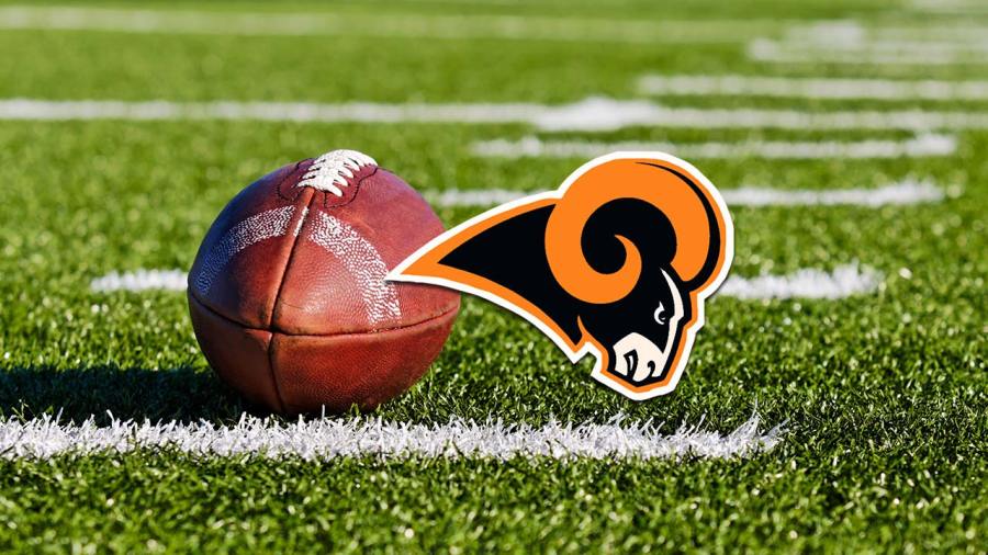 mineral-ridge-high-school-football-preview-2026