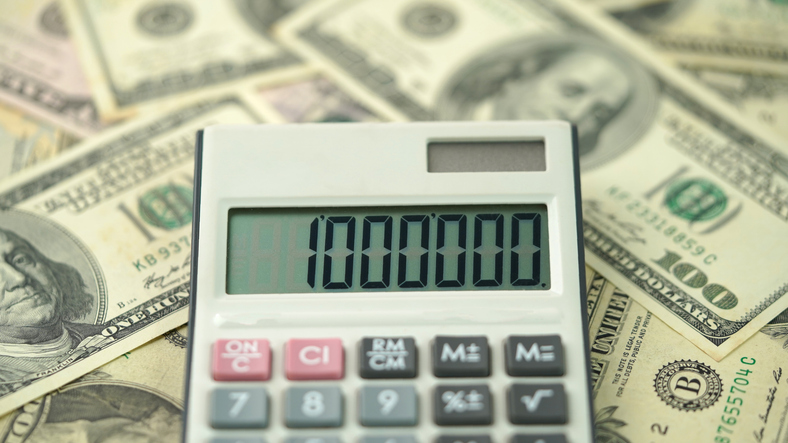 more-than-440,000-people-became-millionaires-in-the-us-last-year